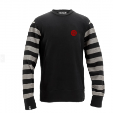 MIKINA FULLTHROTTLERS MIKINA FULLTHROTTLERS